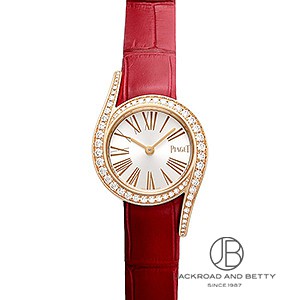 ピアジェ PIAGET｜レディース腕時計専門店 通販サイト ベティー