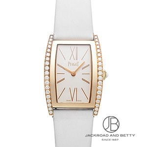 ピアジェ PIAGET｜レディース腕時計専門店 通販サイト ベティー
