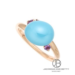 ポメラート POMELLATO｜ジュエリー・レディース腕時計専門店 通販