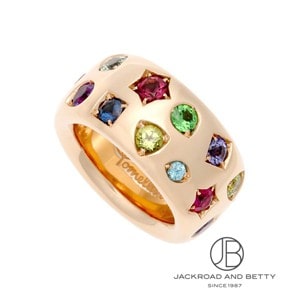 Pomellato イコニカ ICONICA rings by Pomellato (2).jpg