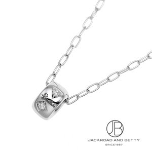 レア❣️Pomellato ドド18KYG ビーズ3個 レア❣️Pomellato ドド18KYG ビーズ3個 レア❣️Pomellato ドド