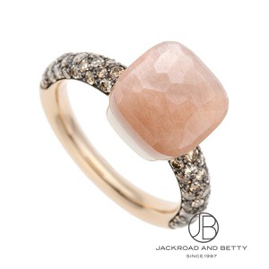 ポメラート POMELLATO|ジュエリー・レディース腕時計専門店 ポメラート POMELLATO|ジュエリー・レディース腕時計専門店