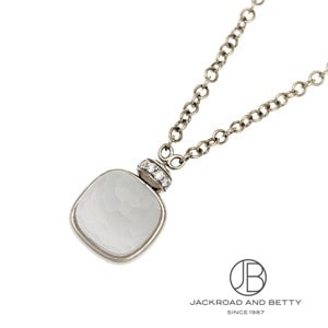 ポメラート ネックレス・ペンダントトップ|ジュエリー ポメラート ネックレス・ペンダントトップ|ジュエリー