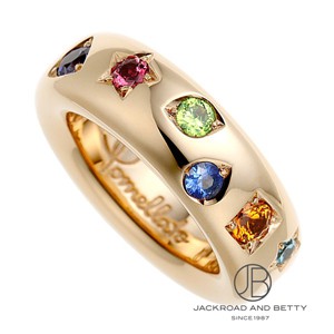 Pomellato イコニカ po268.jpg