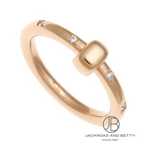 ゆー　ポメラート ポメラート・オンライン・ブティック｜ジュエリー - リング