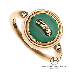 ポメラート POMELLATO｜ジュエリー・レディース腕時計専門店 通販