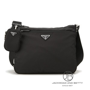 ◆PRADA◆リナイロン ロゴ ショルダーバッグ 1BC421 RV44 F0002 楽天市場】PRADA 1BC421-RV44-F0002Re-Nylonプラダ ショルダー