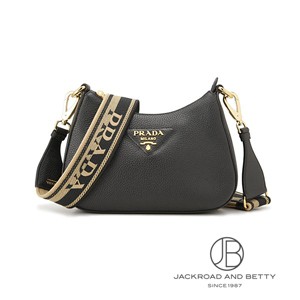 プラダ PRADA｜バッグ・レディース腕時計専門店 通販サイト
