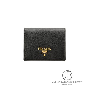 プラダ PRADA｜バッグ・レディース腕時計専門店 通販サイト ベティー