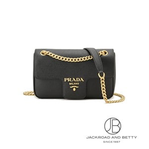 プラダ PRADA｜バッグ・レディース腕時計専門店 通販サイト