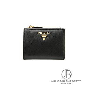 プラダ PRADA｜バッグ・レディース腕時計専門店 通販サイト