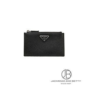 プラダ PRADA｜バッグ・レディース腕時計専門店 通販サイト ベティーロード