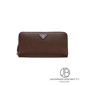 プラダ 財布｜バッグ・レディース腕時計専門店 通販サイト ベティーロード
