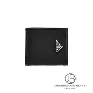 プラダ 財布｜バッグ・レディース腕時計専門店 通販サイト ベティーロード