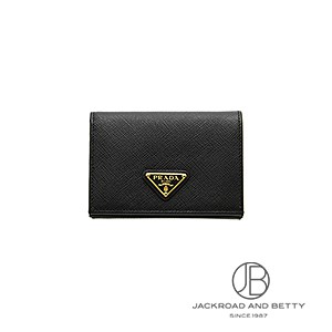 Bランク✨ プラダ 財布 PRADA（プラダ）商品一覧｜ワンダーレックス公式通販サイト