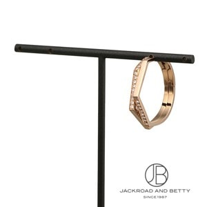 REPOSSI レポシ ピアス 2個セット 1粒万倍日に【レポシ】のピアス！ 小粒でピリリとモード魂 #REPOSSI