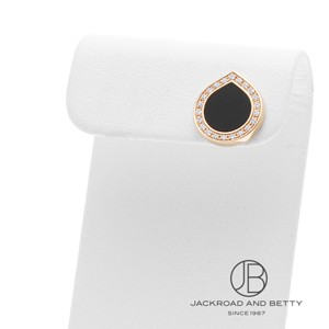 レポシ REPOSSI｜ジュエリー・レディース腕時計専門店 通販