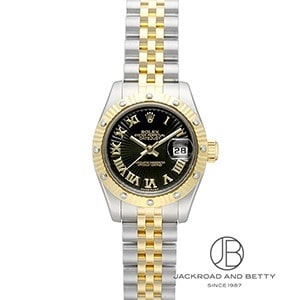 ✴︎ブタさんは家族✴︎ ROLEXレディースアンティーク腕時計 雑貨,ヴィンテージウォッチ,ロレックス | D+E MARKET Online