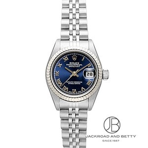 ロレックス ROLEX 新品｜レディース腕時計専門店 通販サイト