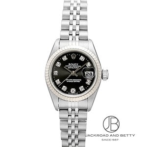 大人気新作 ロレックス ROLEX 新品｜レディース腕時計専門店 通販サイト その他