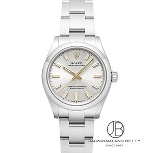 八王子市)レディース♡オイスターパーペチュアル美品♪現金払い割引あり