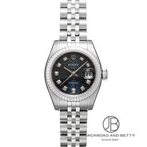 ロレックス ROLEX 新品｜レディース腕時計専門店 通販サイト