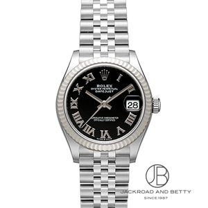 ロレックス ROLEX 新品|レディース腕時計専門店 通販サイト ロレックス ROLEX 新品|レディース腕時計専門店 通販サイト