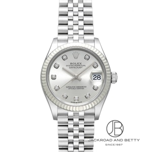 ロレックス ROLEX 新品|レディース腕時計専門店 通販サイト ロレックス ROLEX 新品|レディース腕時計専門店 通販サイト
