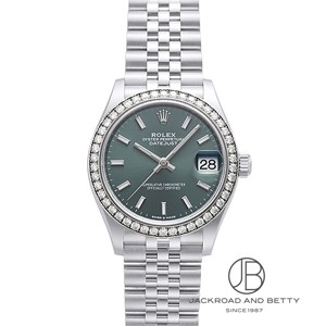 ロレックス ROLEX 新品|レディース腕時計専門店 通販サイト ロレックス ROLEX 新品|レディース腕時計専門店 通販サイト