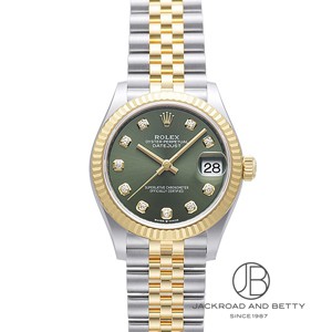ロレックス ROLEX 新品|レディース腕時計専門店 通販サイト ロレックス ROLEX 新品|レディース腕時計専門店 通販サイト