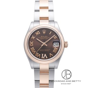 楽天市場】【サマーセールΨ】【返品可】ロレックス ROLEX エバー