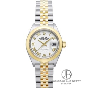 のりへい ★ レディ デイトジャスト 28[279163] Lady Datejust 28