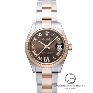 せ*の様 ROLEX リューズ 241 24-530-8 スイス製　新品 新品未開封】ロレックスリューズ241 24-530-8