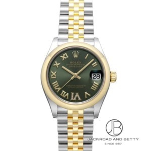ロレックス ROLEX|レディース腕時計専門店 通販サイト ベティー ロレックス ROLEX|レディース腕時計専門店 通販サイト ベティー
