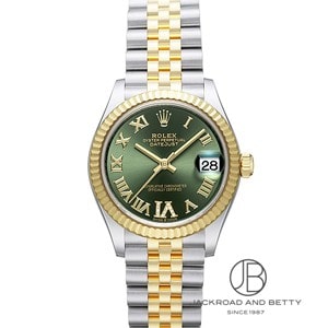 ロレックス ROLEX 新品|レディース腕時計専門店 通販サイト ロレックス ROLEX 新品|レディース腕時計専門店 通販サイト