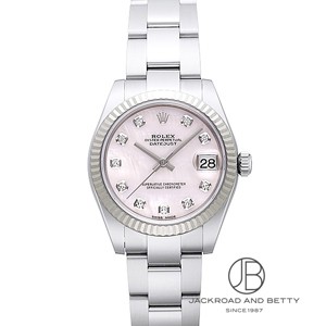 ロレックス ROLEX|レディース腕時計専門店 通販サイト ベティー ロレックス ROLEX|レディース腕時計専門店 通販サイト ベティー