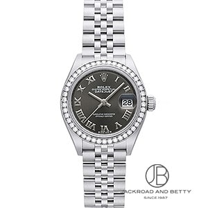 ✴︎ブタさんは家族✴︎ ROLEXレディースアンティーク腕時計 ヴィンテージウォッチの通販 - TiCTAC - ヌーヴ・エイオンライン