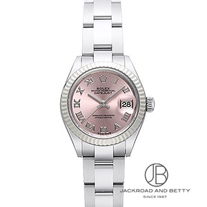 ロレックス レディ デイトジャスト｜レディース腕時計専門店 通販