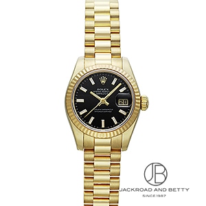 ロレックス ROLEX 新品｜レディース腕時計専門店 通販サイト