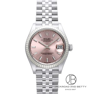Yページ ロレックス デイトジャスト レディ - DATEJUST LADY | Watchpedia