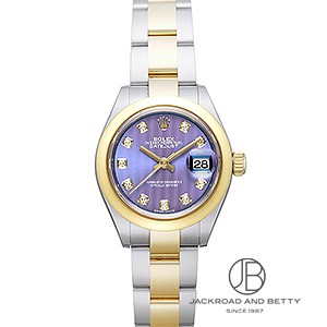 ロレックス ROLEX 新品|レディース腕時計専門店 通販サイト ロレックス ROLEX 新品|レディース腕時計専門店 通販サイト