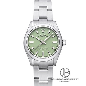 ロレックス　腕時計　レディース　ジャンク品 ロレックス ROLEX｜レディース腕時計専門店 通販サイト ベティー