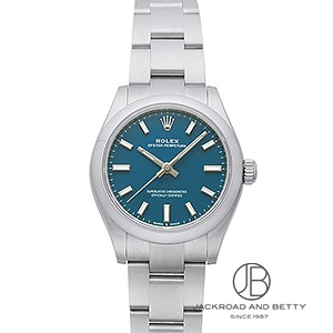 【美品】ロレックス 純正 コマ レディース 保管品 楽天市場】ロレックス ROLEX レディース 69173 / 79173