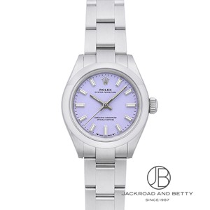 ロレックス ROLEX｜レディース腕時計専門店 通販サイト ベティー