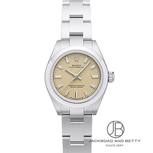 最終値下げ【新品未使用】Rolex レディース 白 2025年最新】Yahoo!オークション - 女性用(デイトジャスト