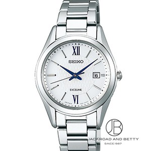 セイコー正規品 SEIKO JAPAN 新品｜レディース腕時計専門店 通販サイト 