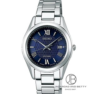 セイコー正規品 SEIKO JAPAN 新品｜レディース腕時計専門店 通販サイト 