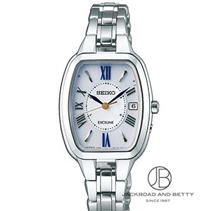 ドルチェ&エクセリーヌ[SWCW135] DOLCE&EXCELINE | セイコー