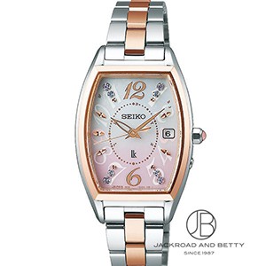 セイコー SEIKO｜レディース腕時計専門店 通販サイト ベティー