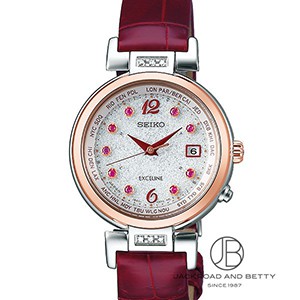 セイコー SEIKO|レディース腕時計専門店 通販サイト ベティー セイコー SEIKO|レディース腕時計専門店 通販サイト ベティー